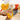 Chicken Hand Towel - Fun Quick-Dry Kitchen Towel - DecorOfficial