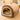 Washable Winter Dog House - Cozy Warm Pet Shelter - DecorOfficial