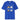 Funny Cat T-Shirt - I Was Normal Two Cats Ago - DecorOfficial