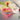 Heart-Shaped Sandwich Cutter - Cute Lunch Cutter for Kids - DecorOfficial