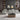 Luxury Leather Sofa Set - Elegant Multifunctional Design - DecorOfficial