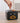 Cute Piggy Bank - Funny Money Saving Face Bank - DecorOfficial