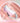 Smart Eye Massager - Moisturizing Relaxation Device for Stress Relief - DecorOfficial