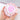 Thermal Reusable HotCold Water Bag - Multipurpose Relief Pack - DecorOfficial