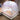 Foldable Mosquito Bed Net - Portable Insect Protection Cover - DecorOfficial