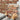 3D Brick Wallpaper - Self-Adhesive Vinyl Decor - DecorOfficial