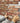 3D Brick Wallpaper - Self-Adhesive Vinyl Decor - DecorOfficial