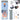 7-in-1 Device Cleaning Kit - Screen Keyboard Care Tools - DecorOfficial
