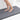Memory Foam Bath Mat - Quick Absorbent Anti-Slip Design - DecorOfficial