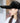 Oversized Sun Protection Baseball Hat - Large Size - DecorOfficial