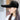 Oversized Sun Protection Baseball Hat - Large Size - DecorOfficial
