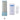 Makeup Remover Cotton Pad Dispenser - Beauty Organizer Box - DecorOfficial