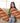 Large Soft Plush Bread Pillow - Washable Cushion - DecorOfficial