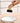 Dish Scrubber Brush with Soap Dispenser - Kitchen Cleaning Tool - DecorOfficial