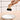 Long Handle Kitchen Brush - Cleaning Tool for Pots and Dishes - DecorOfficial