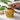 Ventosa Kitchen Jars - Airtight Food Storage Containers - DecorOfficial