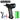Portable Tire Inflator - Digital Air Pump for Cars - DecorOfficial