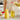 Automatic Oil Dispenser - Self-Opening Kitchen Tool - DecorOfficial