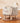 Whisker Mew Cat Mug - Cute Cat Lover Cup - DecorOfficial