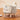 Whisker Mew Cat Mug - Cute Cat Lover Cup - DecorOfficial