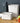 Corner Trash Can - Hangable Kitchen Waste Bin - DecorOfficial