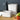 Corner Trash Can - Hangable Kitchen Waste Bin - DecorOfficial