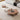 Bohemian Coffee Table - Nature-Inspired Wooden Design - DecorOfficial