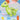 Dinosaur Clay Modeling Set - Educational Creative Toy - DecorOfficial