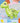 Dinosaur Clay Modeling Set - Educational Creative Toy - DecorOfficial