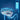 Automatic Toilet Deodorizer - Freshening Cleaner - DecorOfficial