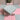 Plush Winter Puzzle Mat - Soft DIY Play Mat - DecorOfficial