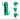 Cactus Cup Set - Creative Drinkware for Plant Lovers - DecorOfficial