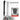 High-Precision Durable Measuring Tape - Accurate Tape Measure - DecorOfficial