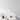 3D Waterproof Linen Wall Sticker - Self-Adhesive Decor - DecorOfficial