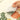 Floral Washing Machine Cover - Retro Home Decor Mat - DecorOfficial