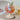 Kawaii Rabbit Goblet - Cute Juice Cup for Girls - DecorOfficial