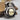 Vintage Kerosene Lighter - Automatic Spin Ignition - DecorOfficial