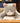 Plush Stuffed Animal Toys - Fluffy Cartoon Animals - DecorOfficial