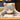 Plush Stuffed Animal Toys - Fluffy Cartoon Animals - DecorOfficial