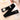 Buckleless Womens Elastic Belt - Chic Stretch Fashion Accessory - DecorOfficial