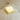 Rechargeable Minimalist LED Night Lamp - Modern Desk Light - DecorOfficial