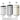 Smart Stainless Steel Automatic Sensor Trash Bin - DecorOfficial