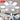 Foldable Ceiling Fan Lamp - Silent Remote Control Light Fixture - DecorOfficial