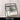 Waterproof Hanging Bathroom Organizer Bag - Transparent Storage Solution - DecorOfficial