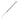 Telescopic Toothpick Keychain - Titan Pick Gadget Tool - DecorOfficial