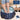 Foldable Travel Foot Wash Basin - Portable Foot Bath Sink - DecorOfficial