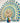 Peacock Wall Clock - Creative Home Decor Timepiece - DecorOfficial