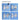 Sliding Cabinet Lock - Closet Security Lock System - DecorOfficial
