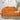 Knit Throw Blanket - Cozy Sofa Bed Cover - DecorOfficial