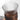 Ribbed Whiskey Glass with Wood Sleeve - 300ml Heat Resistant Coffee Mug - DecorOfficial